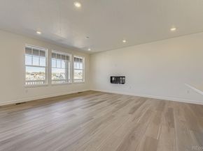 24595 E Kettle Court, Aurora CO 80016