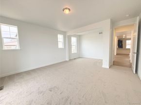 24595 E Kettle Court, Aurora CO 80016