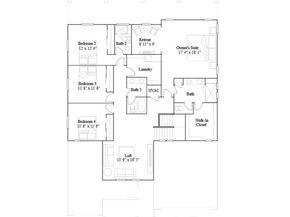 24595 E Kettle Court, Aurora CO 80016