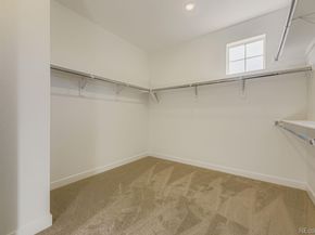 24595 E Kettle Court, Aurora CO 80016