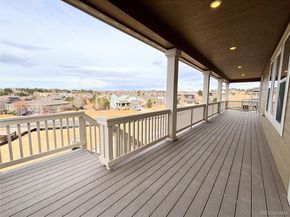 24595 E Kettle Court, Aurora CO 80016