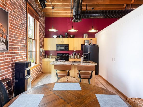 1143 Auraria Parkway 203, Denver CO 80204