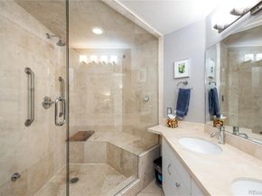 1143 Auraria Parkway 203, Denver CO 80204