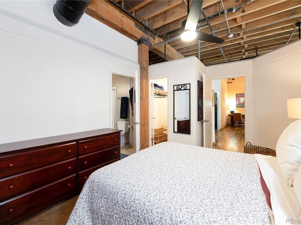 1143 Auraria Parkway 203, Denver CO 80204