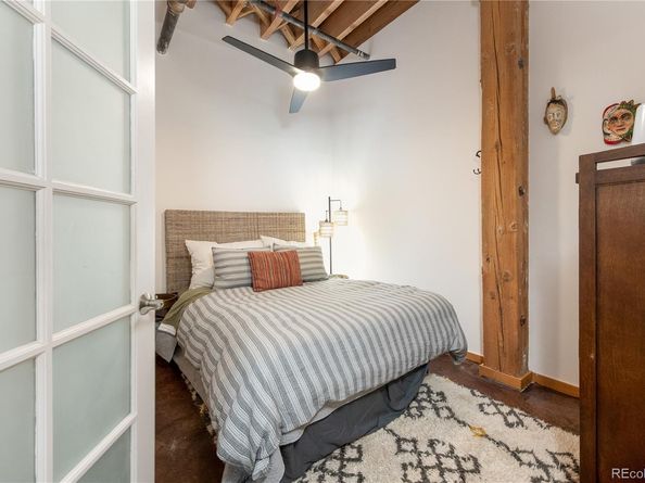 1143 Auraria Parkway 203, Denver CO 80204
