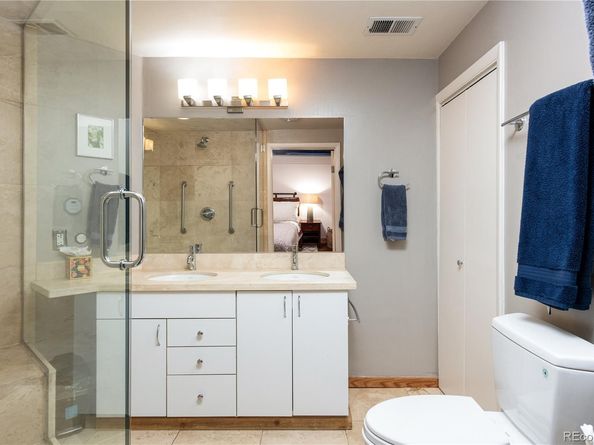 1143 Auraria Parkway 203, Denver CO 80204