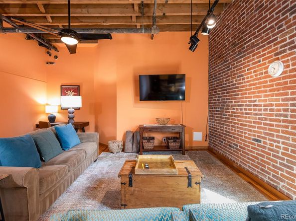1143 Auraria Parkway 203, Denver CO 80204