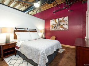 1143 Auraria Parkway 203, Denver CO 80204