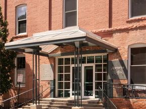1143 Auraria Parkway 203, Denver CO 80204