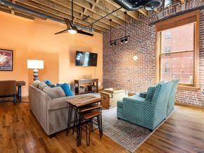 1143 Auraria Parkway 203, Denver CO 80204