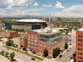 1143 Auraria Parkway 203, Denver CO 80204