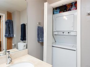 1143 Auraria Parkway 203, Denver CO 80204
