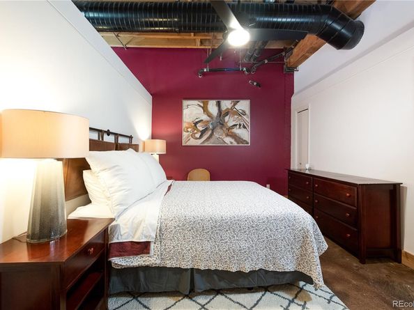 1143 Auraria Parkway 203, Denver CO 80204