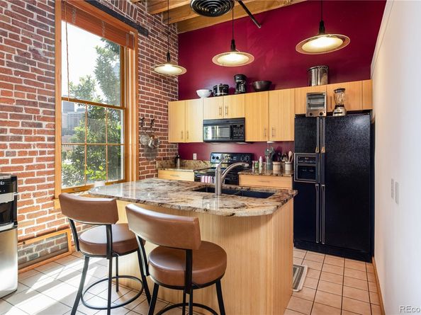 1143 Auraria Parkway 203, Denver CO 80204