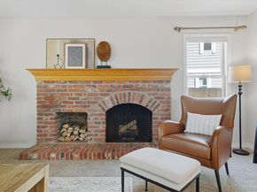 8221 S San Juan Range Road, Littleton CO 80127