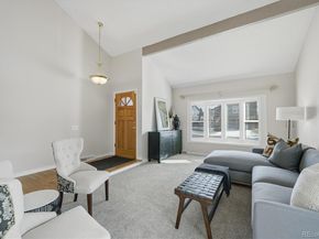 8221 S San Juan Range Road, Littleton CO 80127