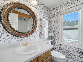 8221 S San Juan Range Road, Littleton CO 80127