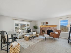 8221 S San Juan Range Road, Littleton CO 80127