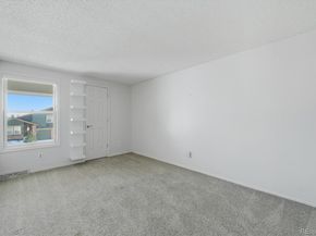 8221 S San Juan Range Road, Littleton CO 80127