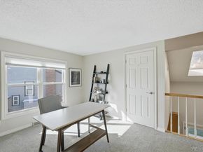 8221 S San Juan Range Road, Littleton CO 80127