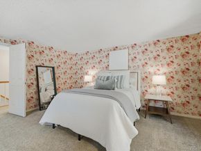 8221 S San Juan Range Road, Littleton CO 80127