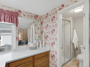 8221 S San Juan Range Road, Littleton CO 80127