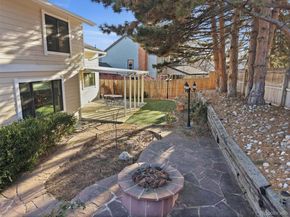 8221 S San Juan Range Road, Littleton CO 80127