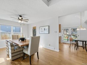 8221 S San Juan Range Road, Littleton CO 80127