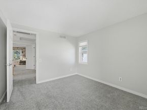 8221 S San Juan Range Road, Littleton CO 80127