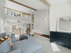 8221 S San Juan Range Road, Littleton CO 80127