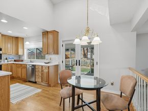 8221 S San Juan Range Road, Littleton CO 80127