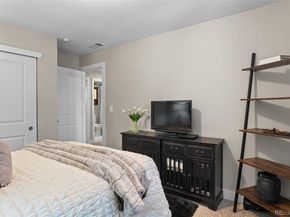 6437 S Estes Street, Littleton CO 80123