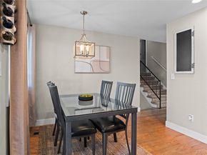 6437 S Estes Street, Littleton CO 80123