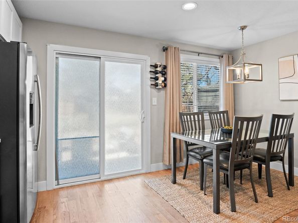 6437 S Estes Street, Littleton CO 80123