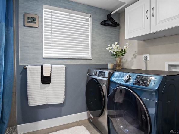 6437 S Estes Street, Littleton CO 80123