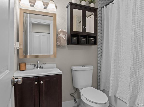 6437 S Estes Street, Littleton CO 80123