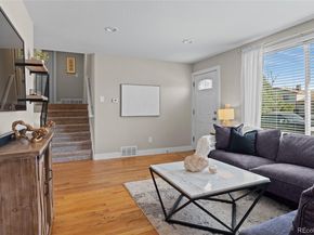 6437 S Estes Street, Littleton CO 80123