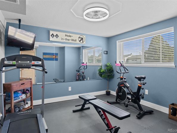 6437 S Estes Street, Littleton CO 80123