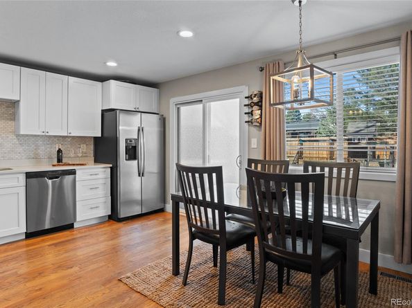 6437 S Estes Street, Littleton CO 80123