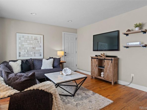 6437 S Estes Street, Littleton CO 80123