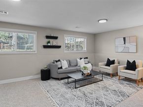 6437 S Estes Street, Littleton CO 80123