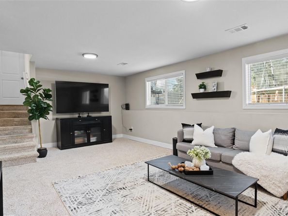 6437 S Estes Street, Littleton CO 80123