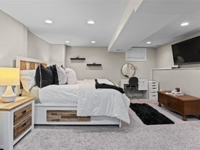 6437 S Estes Street, Littleton CO 80123