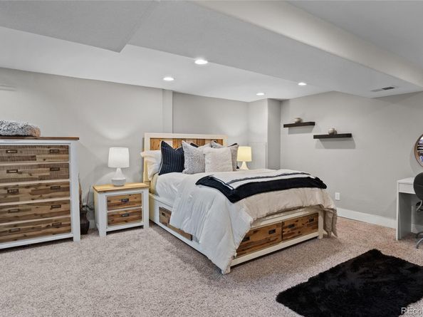 6437 S Estes Street, Littleton CO 80123