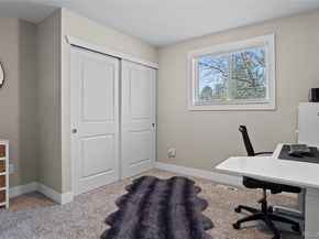 6437 S Estes Street, Littleton CO 80123