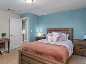 6437 S Estes Street, Littleton CO 80123