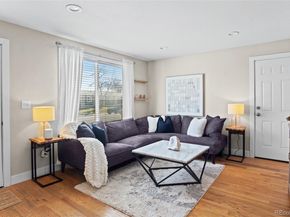 6437 S Estes Street, Littleton CO 80123