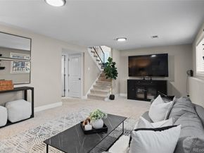 6437 S Estes Street, Littleton CO 80123