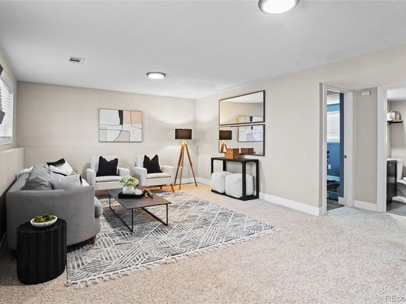 6437 S Estes Street, Littleton CO 80123