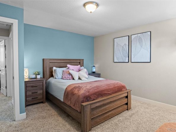 6437 S Estes Street, Littleton CO 80123